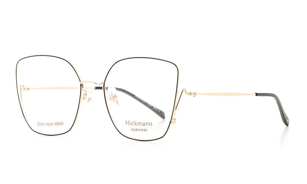 Оправа Hickman HI1164 09A