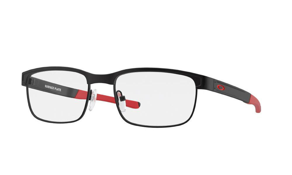 Очки для зрения Oakley OX 5132 513204