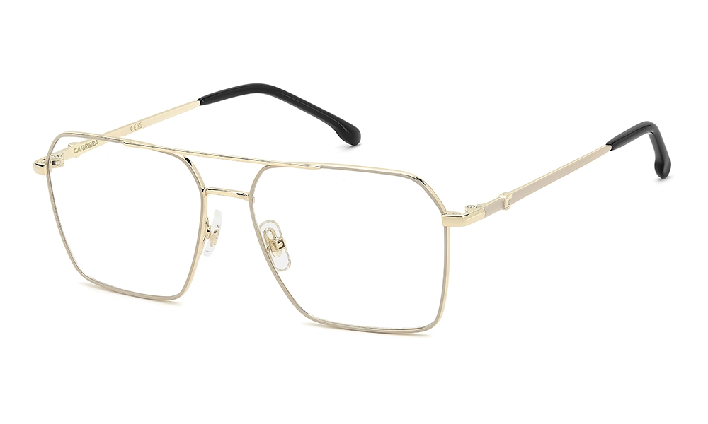 Оправа Carrera 3096 84E