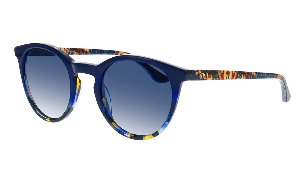 Солнцезащитные очки William Morris 80002 9045