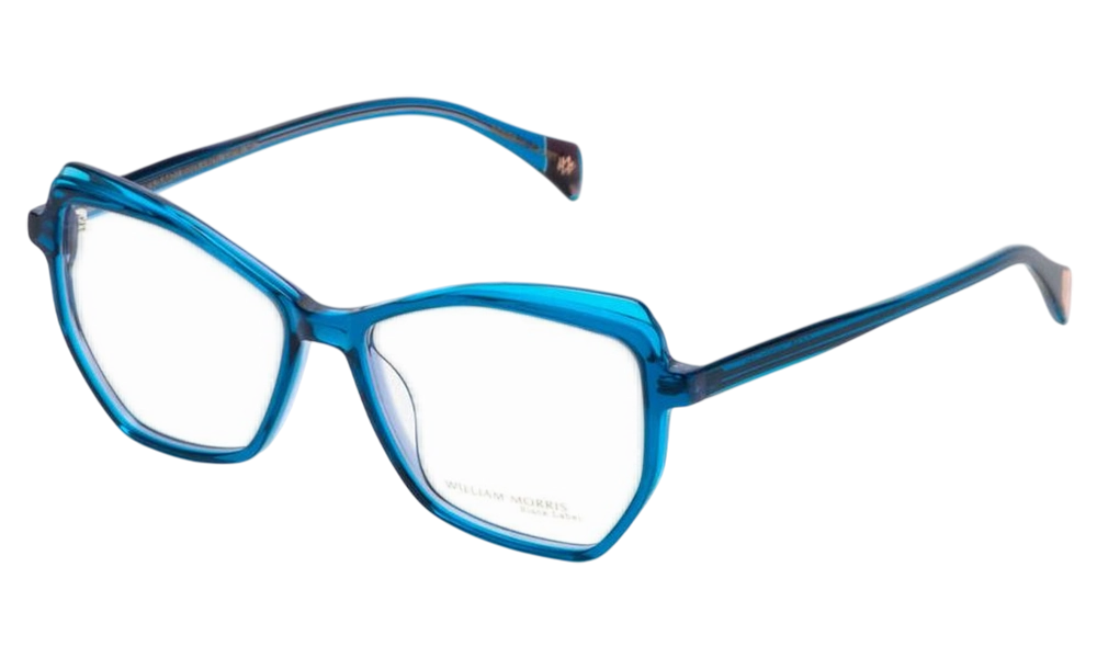 Очки для зрения William Morris LUNA C1