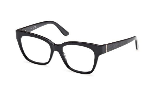 Очки для зрения GUESS GU 50233 001