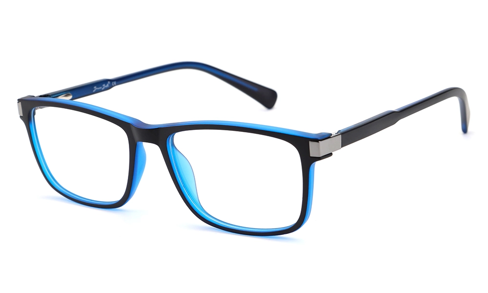 Оправа BRUNO BOTTI BB3126 C2