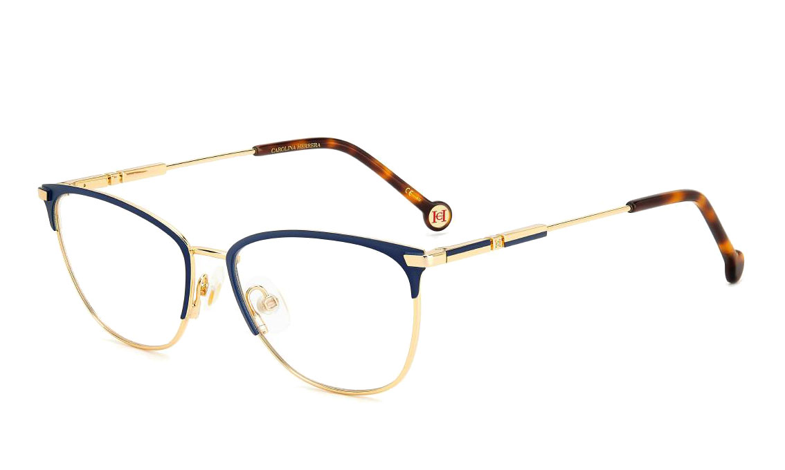 Оправа CAROLINA HERRERA HER 0161 LKS