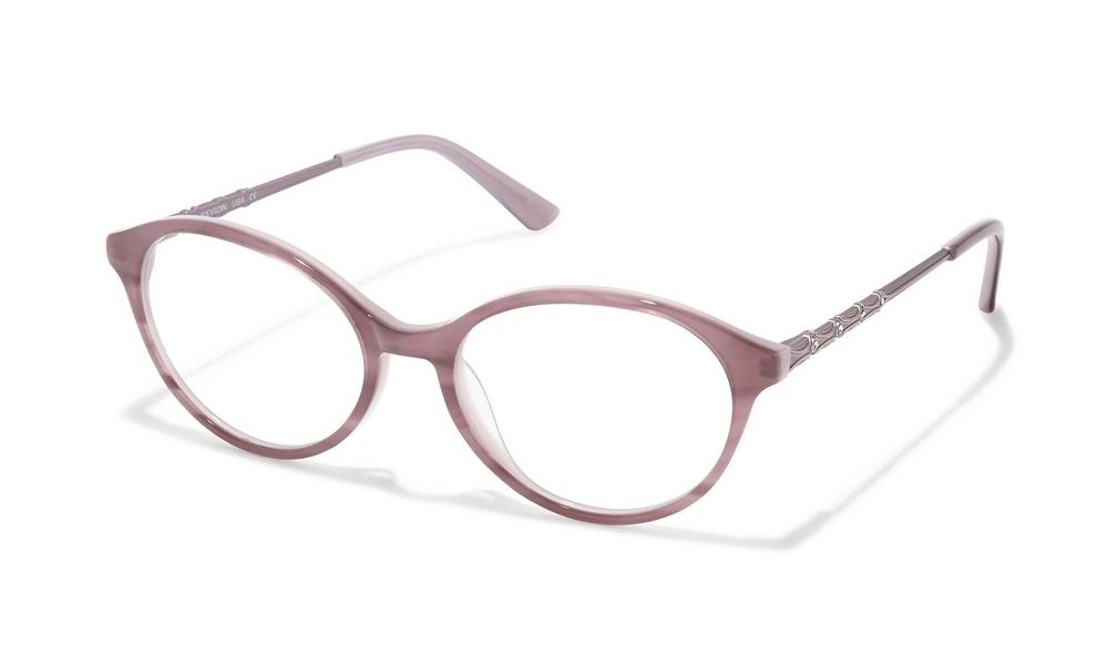 Очки для зрения Revlon 1842 08