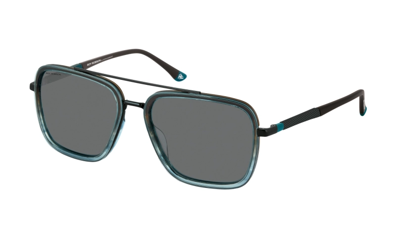 Солнцезащитные очки Roy Robson 70111 001