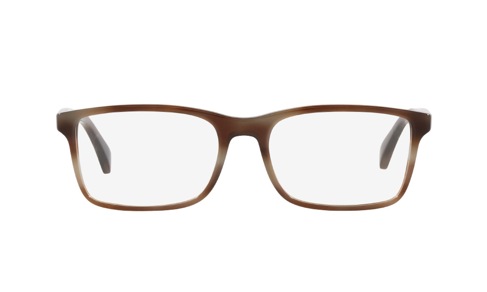 Оправа EMPORIO ARMANI EA 3175 5023