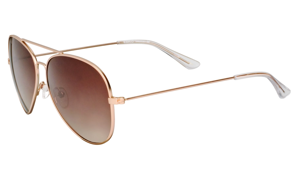 Солнцезащитные очки ESTILO ES-S8021 01