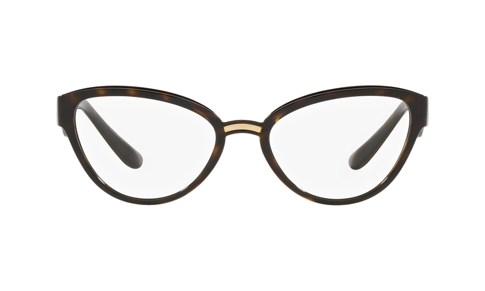 Оправа DOLCE & GABBANA DG 5079 502