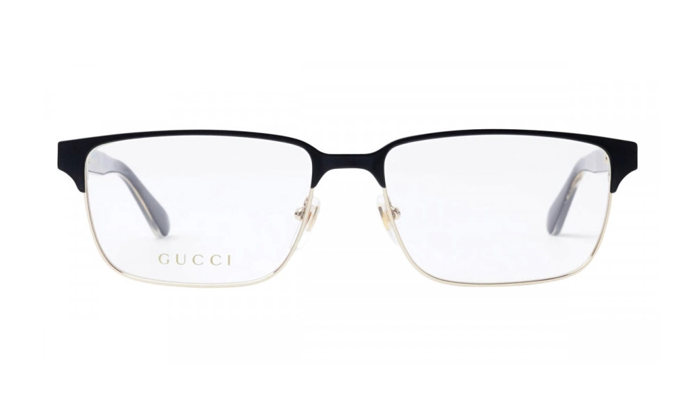 Оправа GUCCI GG0383O-004