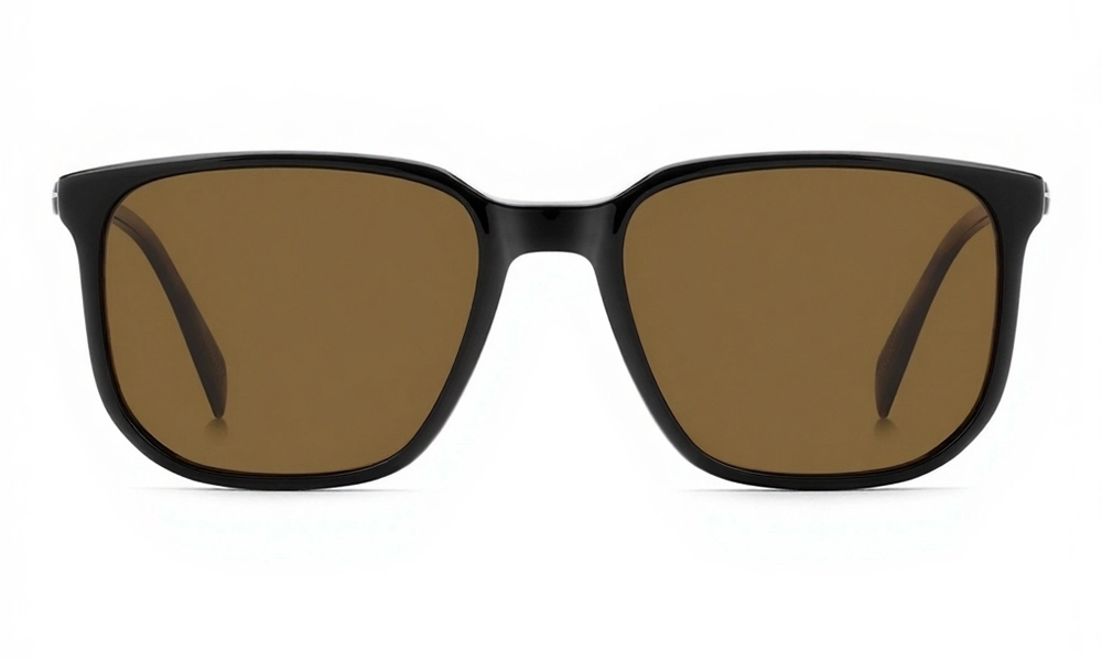 Оправа DAVID BECKHAM DB 1210/C PPO