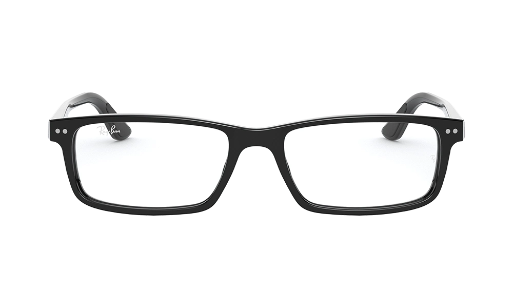 Оправа Ray-Ban RX 5277 2000