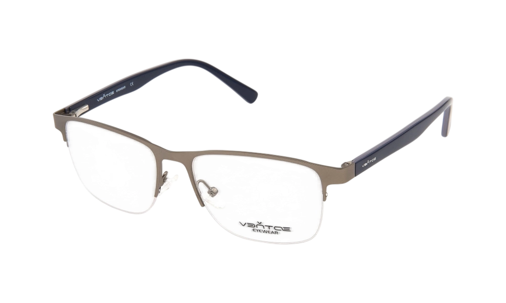 Оправа VENTOE VCL4323 02 с клипоном