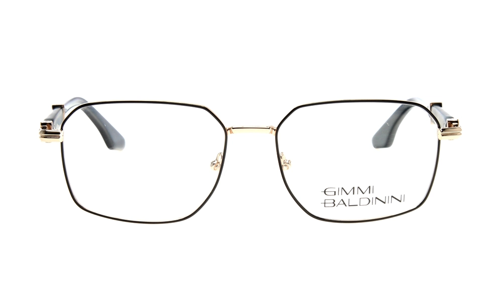 Оправа BALDININI BLD 2681 MM 301