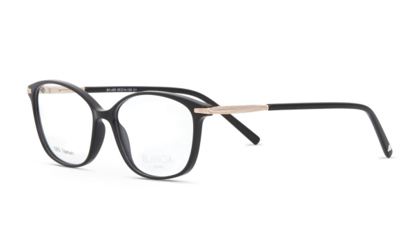 Очки для зрения BLANCIA BC 485 C1