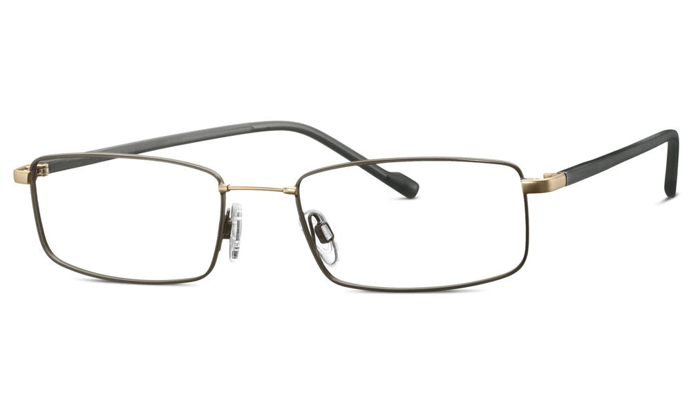 Очки для зрения TITANflex 820940-23