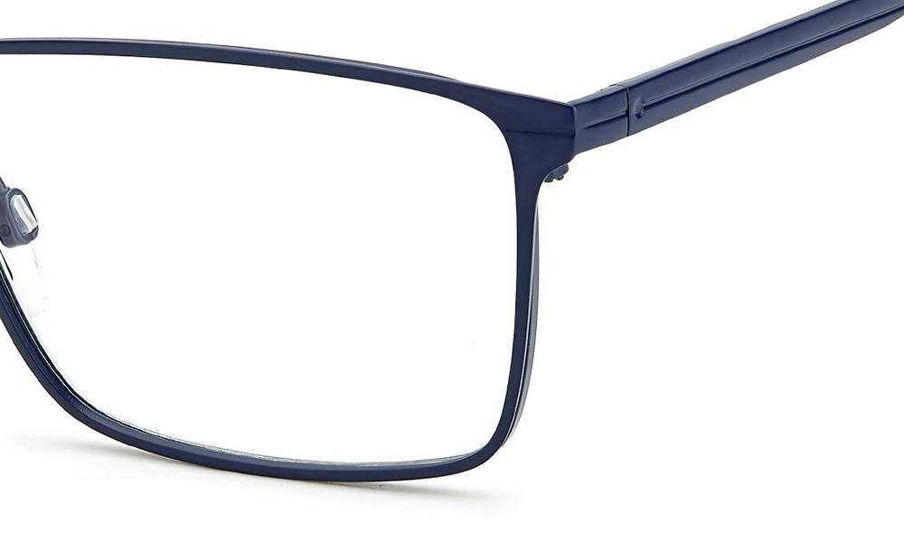 Оправа PIERRE CARDIN PC 6879 PJP