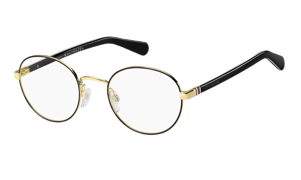 Очки для зрения Tommy Hilfiger TH 1773 RHL