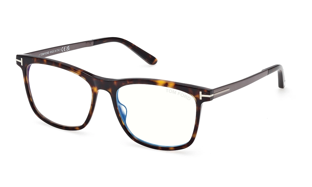 Оправа TOM FORD FT 6038-B 052