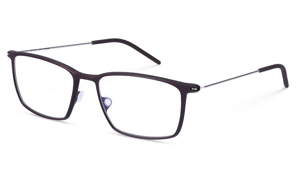 Очки для зрения Orgreen NIGHTVISION 47-49