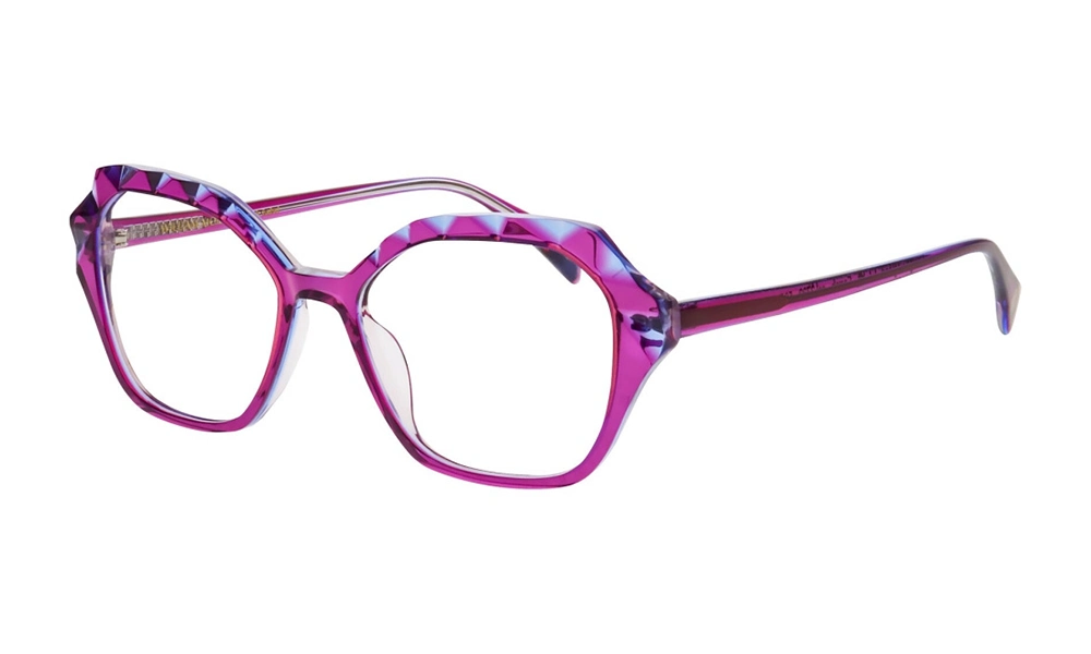 Очки для зрения William Morris FARRAH 3732