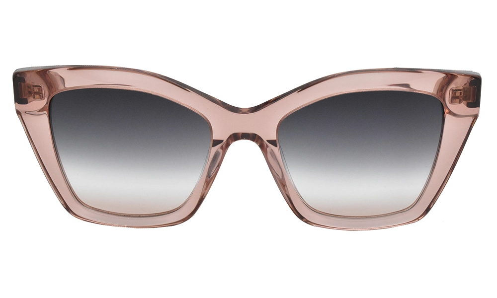 Солнцезащитные очки ANA HICKMANN AH9392 T01