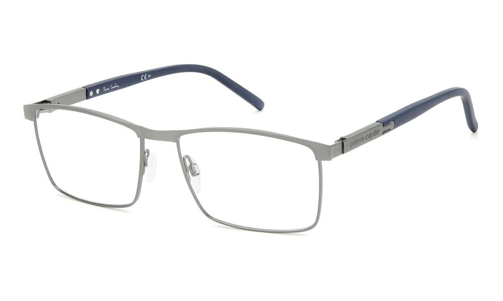 Очки для зрения PIERRE CARDIN PC 6887 V6D