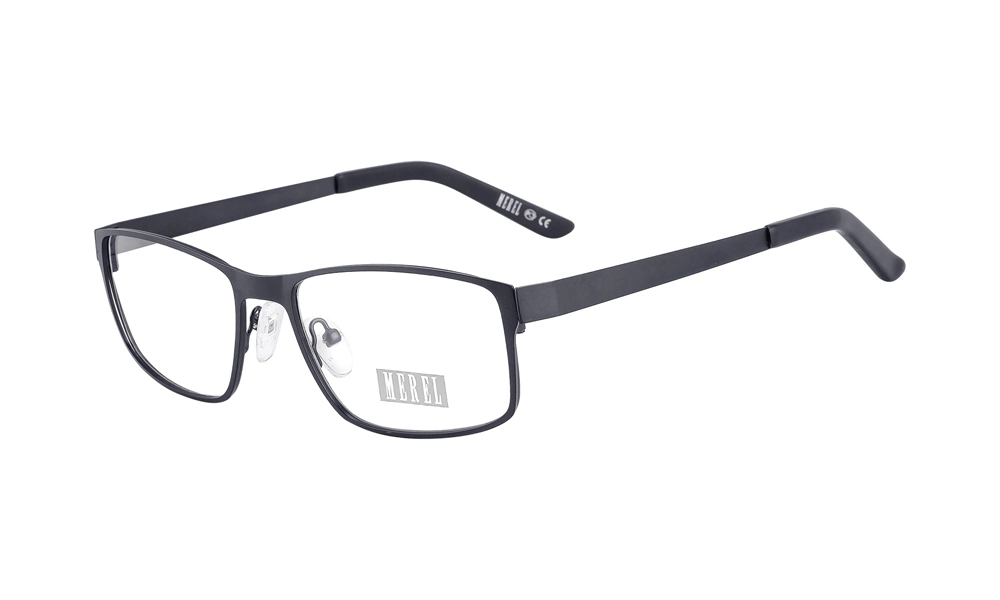 Очки для зрения MEREL MR7171 C03