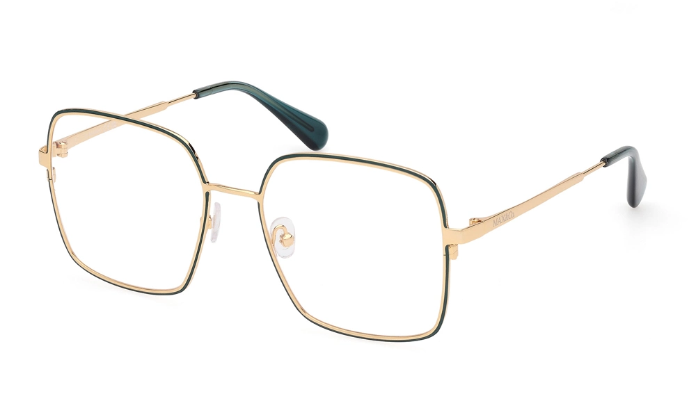 Очки для зрения MAX&CO MO 5166 098