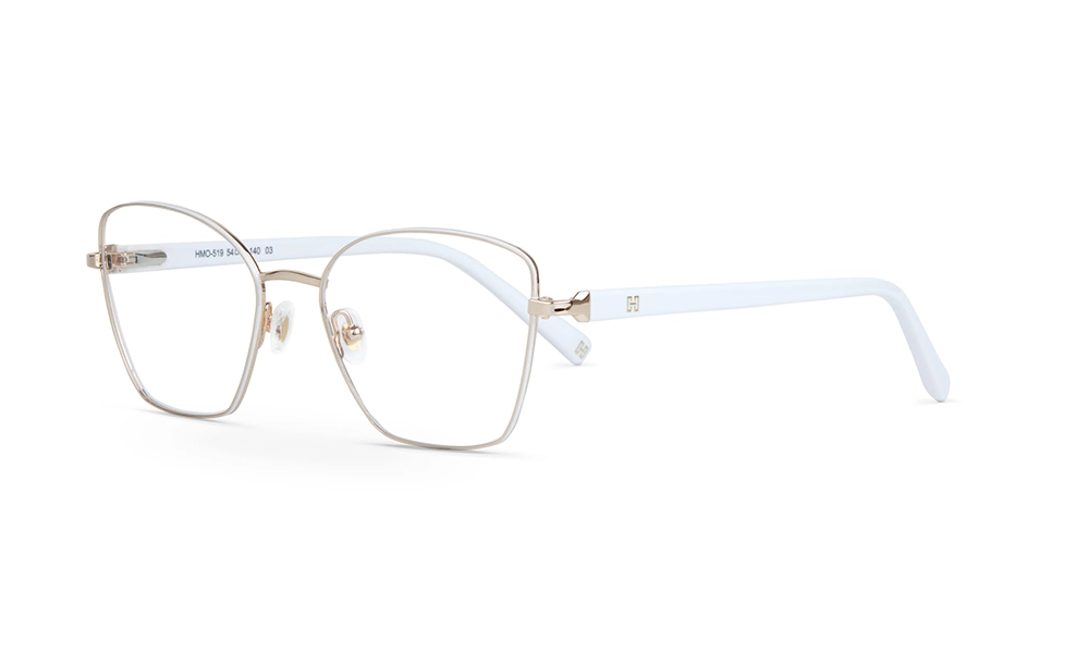 Очки для зрения HERMOSSA HMO 519 C3