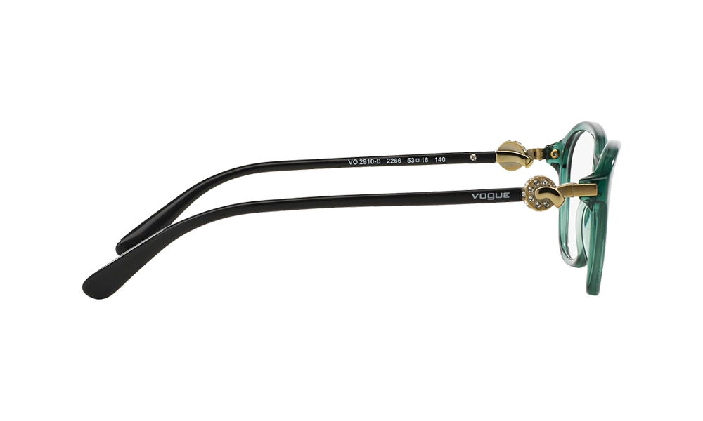 Оправа VOGUE Eyewear VO 2910B 2266