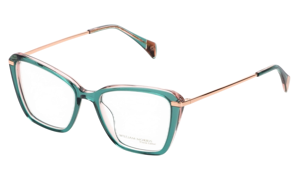 Очки для зрения William Morris LUCY C3