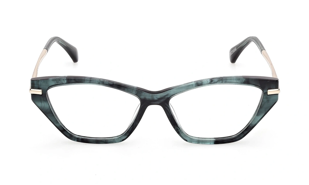 Оправа MAX MARA MM 5176 098