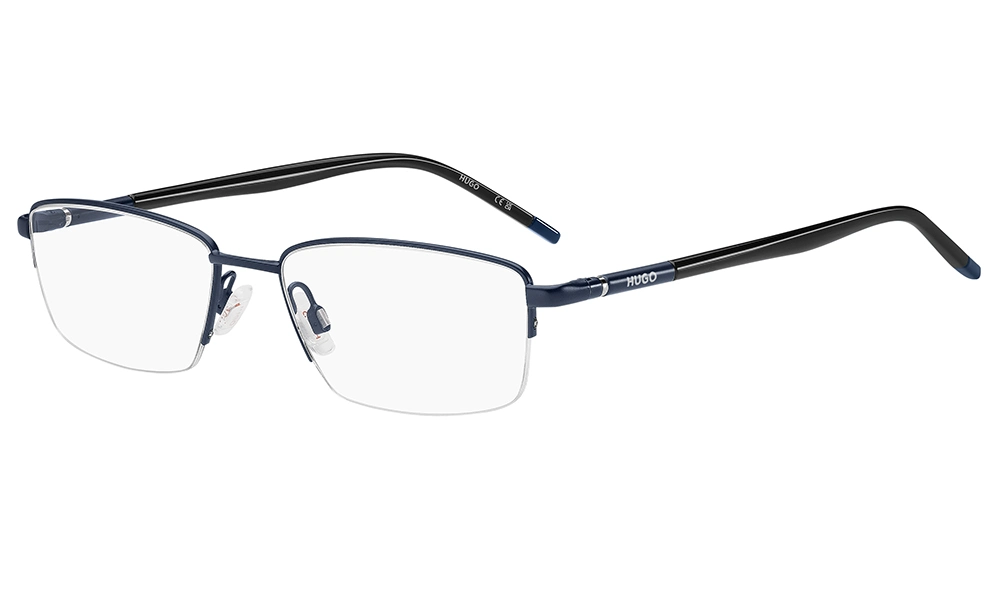 Оправа HUGO HG 1355 FLL