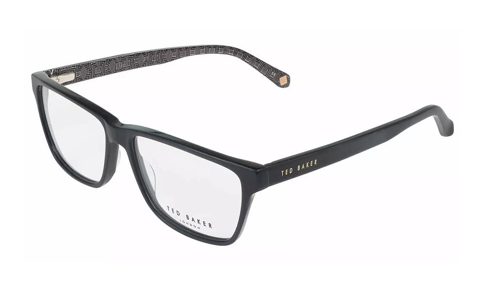 Очки для зрения TED BAKER DUVAL 8199 672