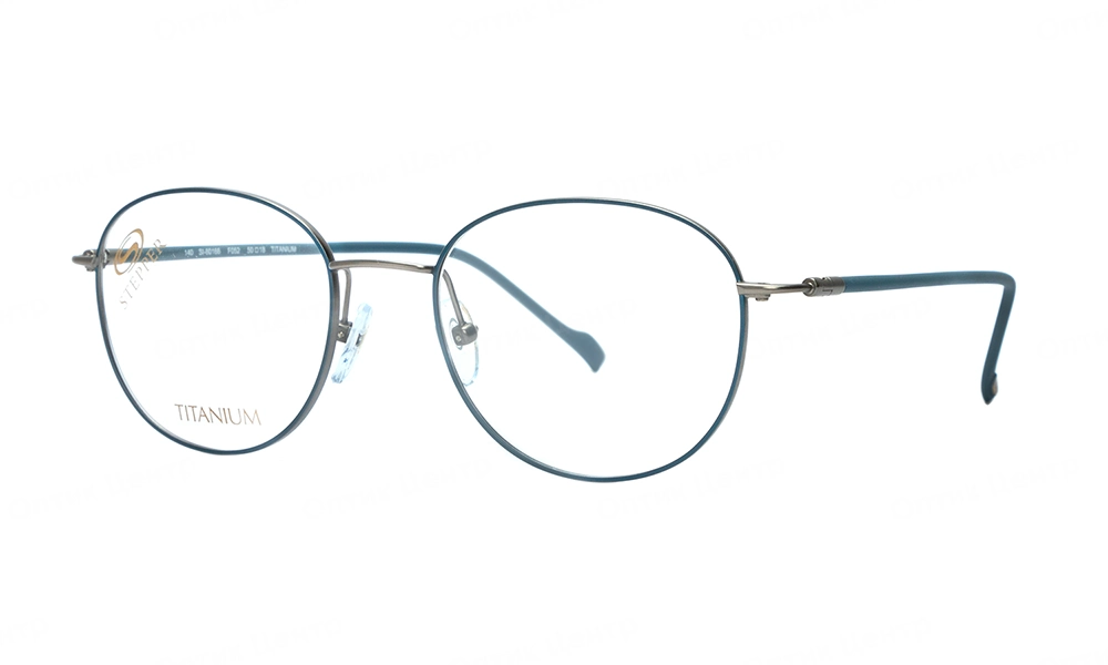 Оправа STEPPER SI-60166 F052