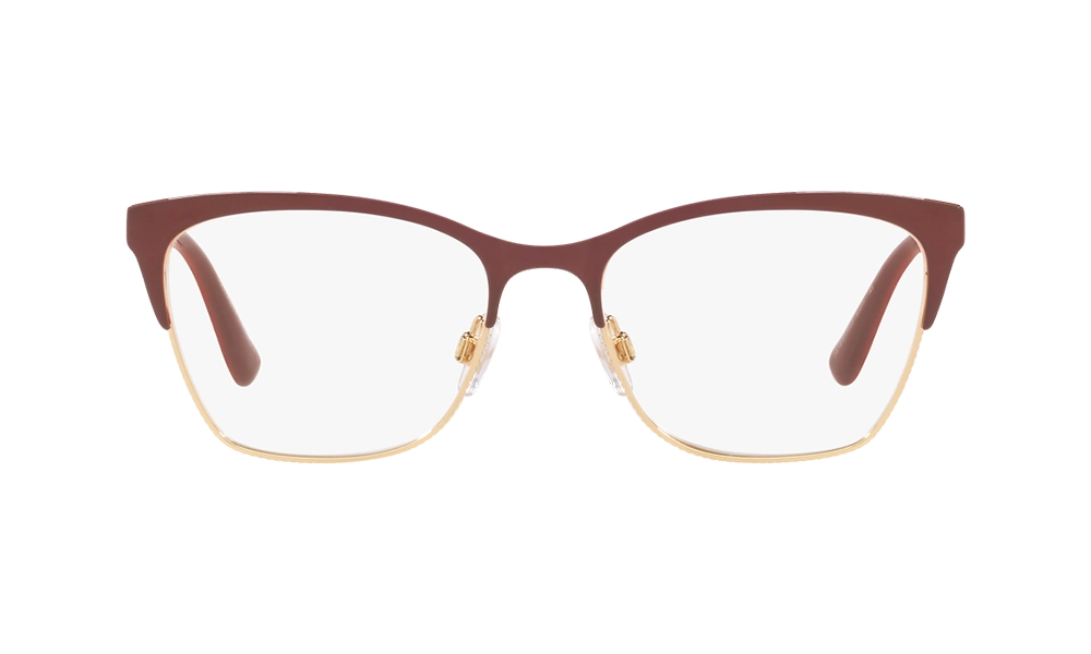 Оправа DOLCE & GABBANA DG 1310 1333