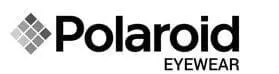 Polaroid