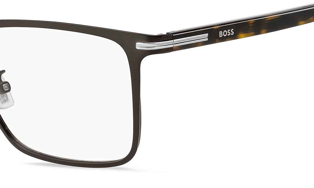 Оправа BOSS 1757/G AMC