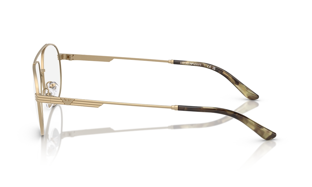 Оправа EMPORIO ARMANI EA 1165 3002