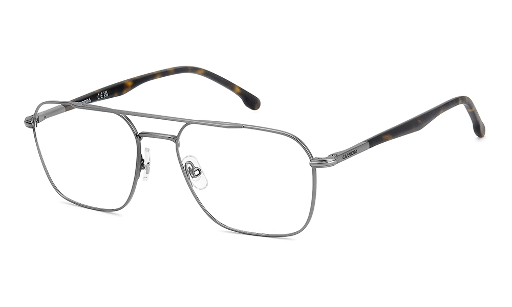 Оправа CARRERA 369 CAG