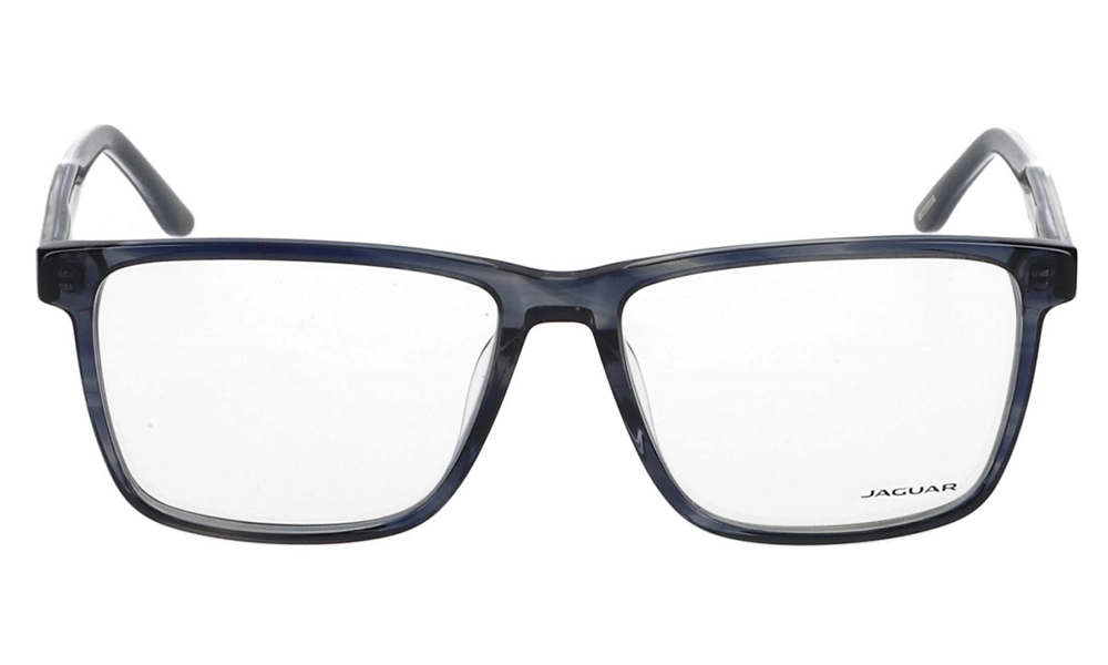 Оправа JAGUAR 31033 5223