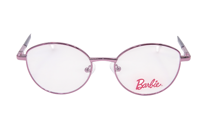 Оправа BARBIE BBV076 PNK