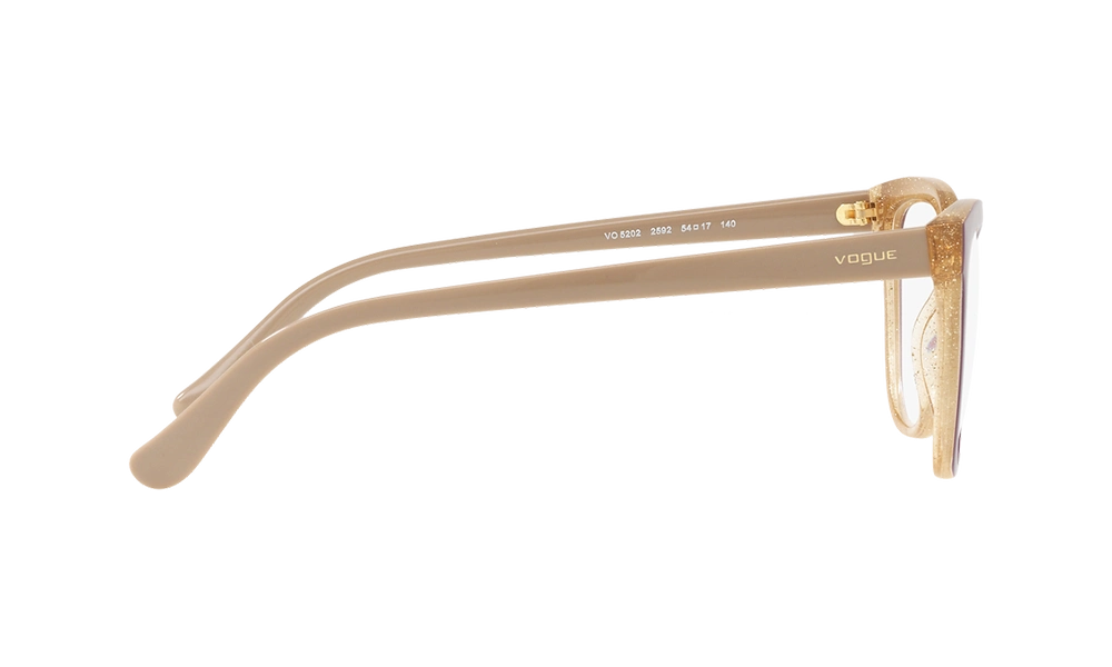Оправа VOGUE Eyewear VO 5202 2592