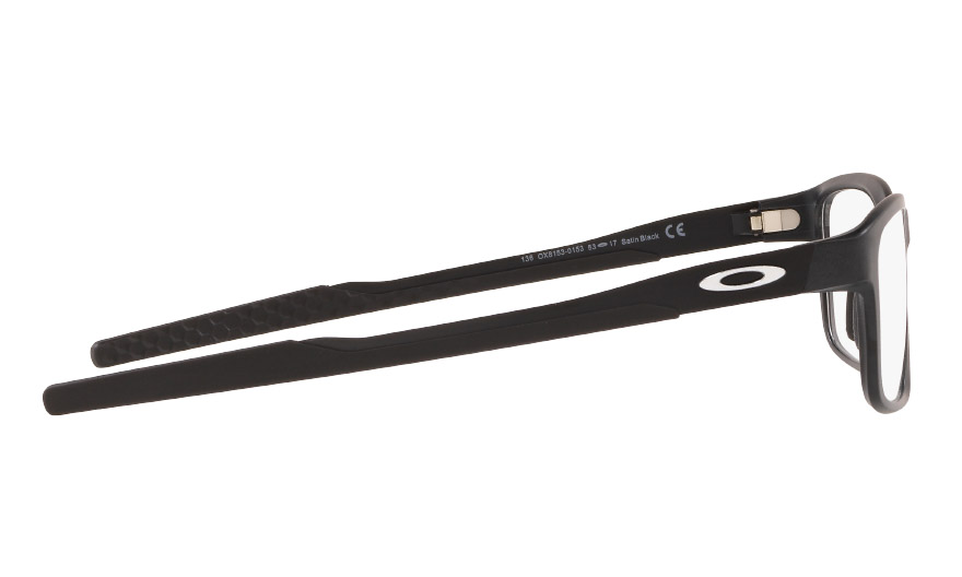Оправа Oakley OX 8153 815301