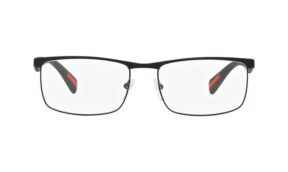 Оправа PRADA PS 54FV DG01O1