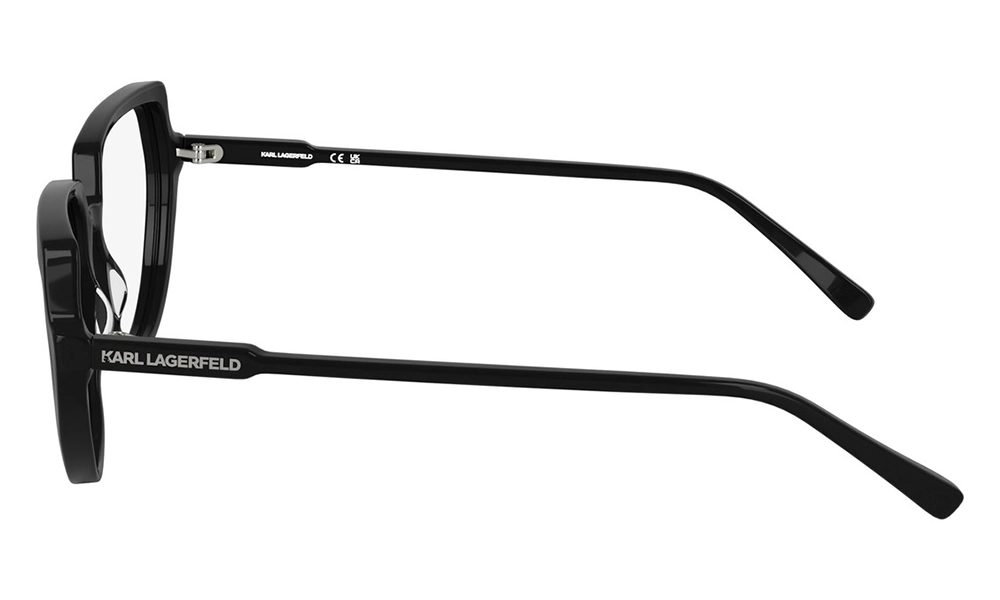 Оправа Karl Lagerfeld KL 6193 001