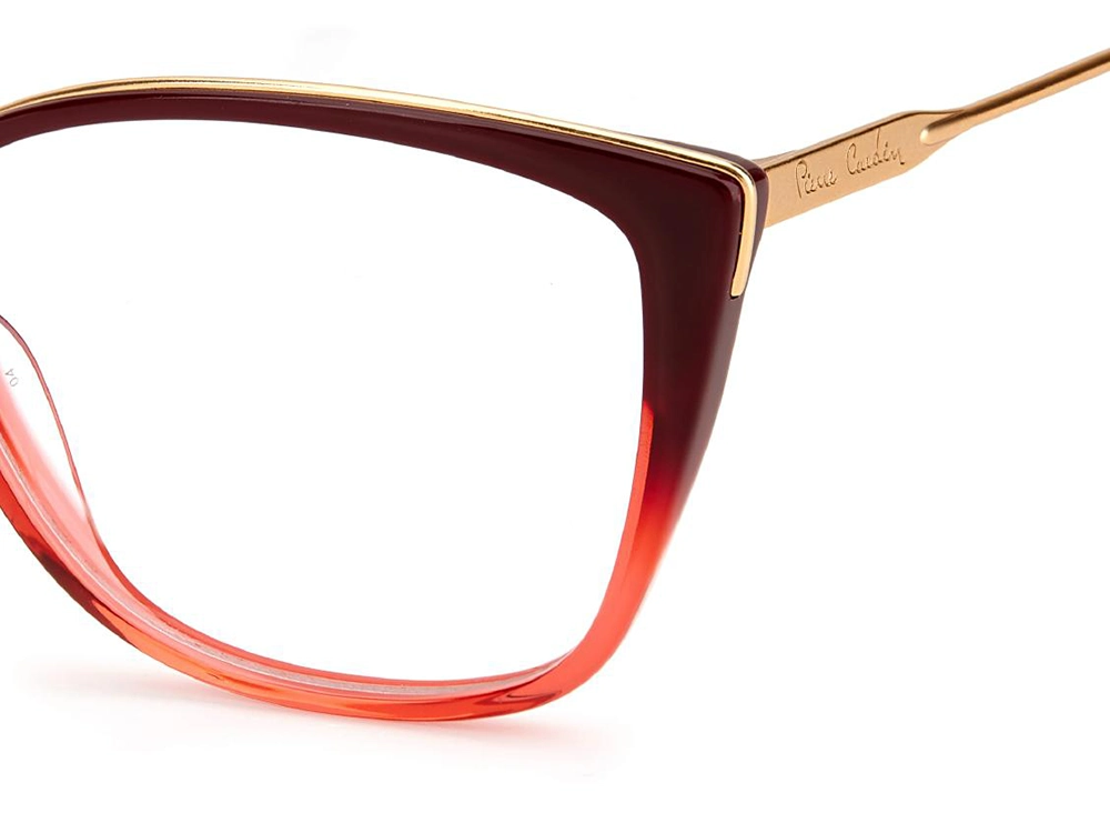 Оправа PIERRE CARDIN PC 8497 L39