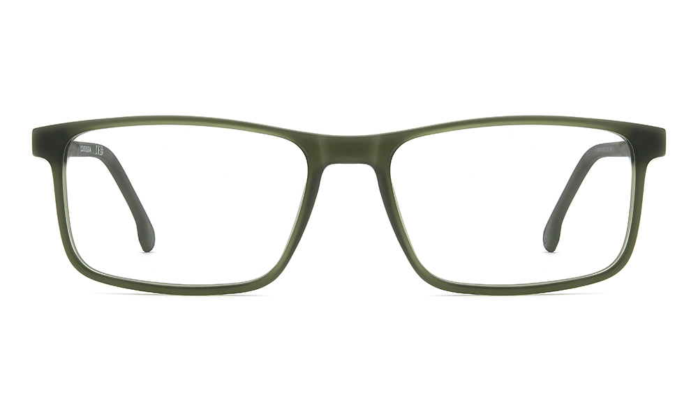 Оправа CARRERA 8920 TBO
