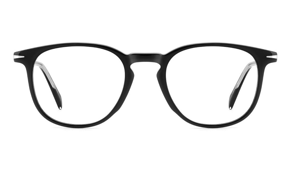 Оправа DAVID BECKHAM DB 1160 807